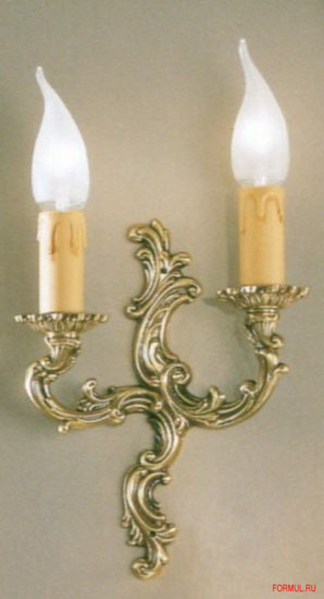 Possoni Illuminazione 3001/A2 sx-dx SAT